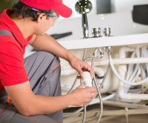 About Water Heater Repair LLC Brandon, MS